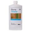 Bona Cleaner Fußbodenreiniger WM760013006,  1 Liter - Flasche