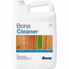 Bona Cleaner Fußbodenreiniger WM760020001,  5 Liter - Kanister