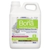 Bona OxyPower-Reiniger für Hartböden WM857015015,  2, 5 Liter - Nachfüllkanister