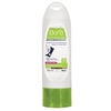 Bona OxyPower-Reiniger für Hartböden WM857041015,  0, 85 Liter - Flasche