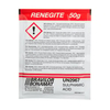 Bonamat RENEGITE Entkalker 1 Packung = 15 Beutel á 50 g