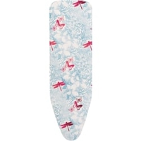 Brabantia A Bügeltischbezug 118760,  Motov: Botanical