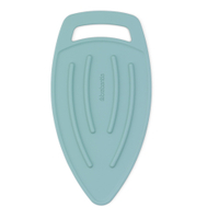 Brabantia Bügelpad 105401,  Farbe: Mint