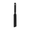 Brabantia Black Line Konditormesser,  Nylon 365249,  Farbe: Black