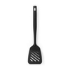 Brabantia Black Line Pfannenwender,  groß,  Nylon 365188,  Farbe: Black