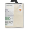 Brabantia E Bügeltischbezug 124440,  Motiv: Gemischt (neutral)