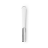 Brabantia Essential Line Apfelentkerner,  mit Aufhängeöse 400209,  Farbe: White