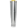 Brabantia Metall-Bodenanker 311468,  Durchmesser: Ø 50 cm,  Galvanisiert