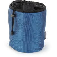 Brabantia Premium Wäscheklammer-Beutel 105784,  Farbe: Black,  Blue,  Mint,  farbig sortiert