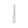 Brabantia Profile Apfelentkerner,  Edelstahl 250101,  Farbe: Matt Steel