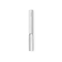 Brabantia Profile Apfelentkerner,  Edelstahl 250101,  Farbe: Matt Steel