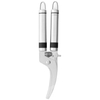 Brabantia Profile Edelstahl Geflügelschere 217906,  Maße (H x B x T): 24 x 5, 5 x 1, 4 cm