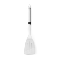 Brabantia Profile Edelstahl Pfannenwender 210181,  Maße (H x B x T): 35, 7 x 7, 3 x 5 cm