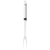 Brabantia Profile Fleischgabel 210143,  Länge: 34, 8 cm