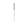 Brabantia Profile Fleischgabel,  Edelstahl 250361,  Farbe: Matt Steel