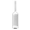 Brabantia Profile Hobel,  Edelstahl 250941,  Farbe: Matt Steel