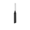 Brabantia Profile Konditormesser,  Nylon beschichtet 250422,  Farbe: Matt Steel
