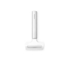 Brabantia Profile Käsehobel,  weicher Käse,  Edelstahl 250224,  Farbe: Matt Steel
