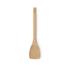 Brabantia Profile Pfannenwender,  aus Buchenholz 260629,  1 Stück
