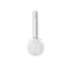 Brabantia Profile Pizzaschneider,  Edelstahl 250446,  Farbe: Matt Steel