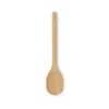 Brabantia Profile Rührlöffel,  aus Buchenholz 260582,  1 Stück