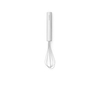 Brabantia Profile Schneebesen,  Edelstahl,  klein 250880,  Farbe: Matt Steel