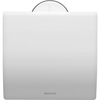 Brabantia Profile-Serie Toilettenpapierspender 483387,  Farbe: Pure White