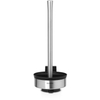 Brabantia Profile Serie Toilettenrollen-Spender 42 72 20,  Farbe: Matt Steel