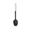 Brabantia Profile Servierlöffel,  beschichtet 250828,  Farbe: Matt Steel