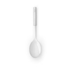 Brabantia Profile Servierlöffel,  Edelstahl 250804,  Farbe: Matt Steel