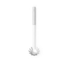Brabantia Profile Spaghettilöffel,  Edelstahl 250644,  Farbe: Matt Steel