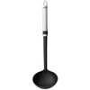 Brabantia Profile Suppenschöpfer,  beschichtet 363603,  Maße (H x B x T): 33, 5 x 9, 8 x 8, 1 cm