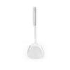 Brabantia Profile Wokwender,  Edelstahl 250927,  Farbe: Matt Steel