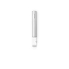 Brabantia Profile Zitronenraspel,  Edelstahl 250347,  Farbe: Matt Steel
