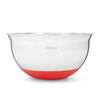 Brabantia Rührschüssel,  1, 6 Liter 364365,  Farbe: Red