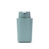 Brabantia SinkSide Seifenspender,  200 ml 302527,  Farbe: Mint