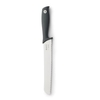 Brabantia TASTY+ Brotmesser 120626,  Größe: XL