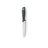 Brabantia TASTY+ Küchenmesser 120947,  Größe: M