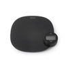 Brabantia TASTY+ Küchenwaage 122880,  Farbe: Dark Grey