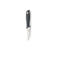 Brabantia TASTY+ Schälmesser 120961,  Größe: S