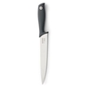Brabantia TASTY+ Tranchiermesser 120664,  Größe: L