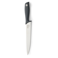 Brabantia TASTY+ Tranchiermesser 120664,  Größe: L