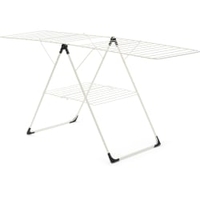 Brabantia Trockengestell,  20 Meter 476068,  Farbe: Ivory