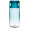Brabantia Vorratsdose,  mit Messbecher,  1, 3 Liter 29 01 83,  Farbe: Mint