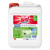 Bref Power Professional Oberflächereiniger BPF5P,  5 Liter - Kanister