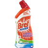 Bref Power WC-KraftGel 1000 ml - Flasche