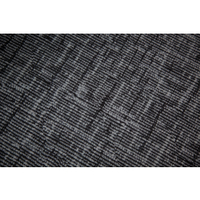 Bürostuhlmatte,  rutschfest,  Gummirücken,  90 x 120 cm 331960232766190120007,  Farbe: Astella grey