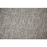 Bürostuhlmatte,  rutschfest,  Gummirücken,  90 x 120 cm 331961832766190120007,  Farbe: Astella khaki