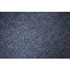 Bürostuhlmatte,  rutschfest,  Gummirücken,  90 x 120 cm 331962032766190120007,  Farbe: Astella navy