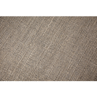 Bürostuhlmatte,  rutschfest,  Gummirücken,  90 x 120 cm 331970432766190120007,  Farbe: Stratford khaki